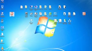 How To Powerfull Uninstall Brave Web Browser