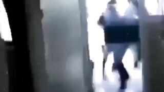 Bad Boy
