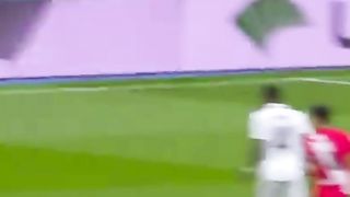 Real Madrid 2-1 Rayo Vallecano | HIGHLIGHTS | LaLiga 2022/23