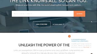 How To URL Shortern and Earn Money from Online - How To Website URL Shortern Link Tricks