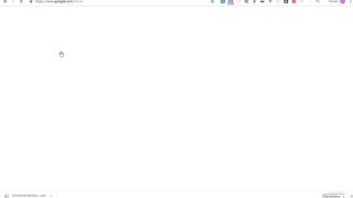 How To Image Online Backup - How To Backup Data on Google Driver Free Storage Space