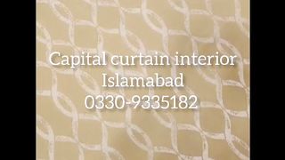 Curtain fabric, sofa upholstery,