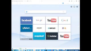 How To Upload Video on Youtube using Windows PC