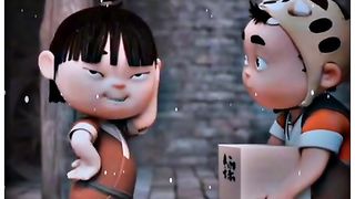 Funny video  spot kro yaro