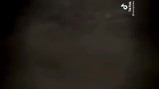 Demon Slayer Edits Tiktok Compilation #2