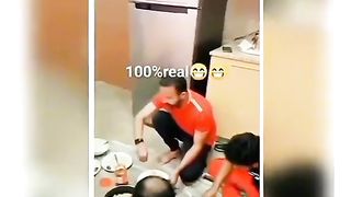 Funny video