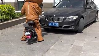Funny video