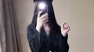 [Stunning] Beauty Fashion Show, Showing You Different Styles! 2