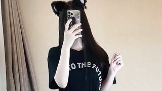 [Stunning] Beauty Fashion Show, Showing You Different Styles! 3