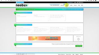 NEOBUX MONEY EARNING - How To Make money from Neobux Puzzel Game Play Earning from Neobux PTC Site