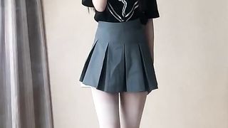 [Stunning] Beauty Fashion Show, Showing You Different Styles! 5