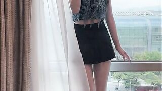 [Stunning] Beauty Fashion Show, Showing You Different Styles! 7