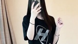 [Stunning] Beauty Fashion Show, Showing You Different Styles! 9