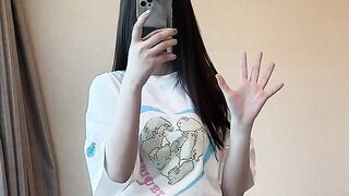 []  Beauty Video, Giving You the Strongest Visual Impact!