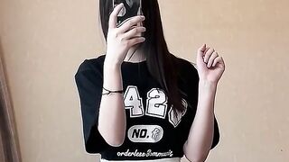 []  Beauty Video, Giving You the Strongest Visual Impact! 2