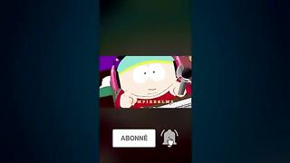 TIKTOK QUI VONT TE DONNER ENVIE DE RIRE ???????? 4