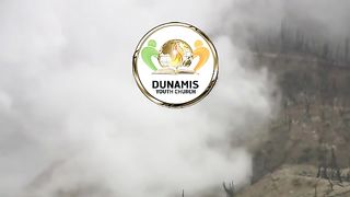Dunamis Youth Convention 2023