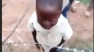 Dance 130
