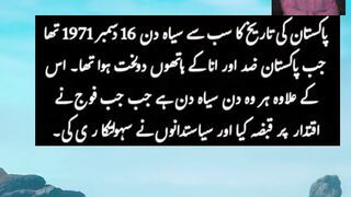 nawaz tabbar choor