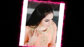 saaya drama actress Inaya khan pics