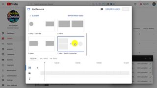 How To Youtube Video Edit and Youtube Video SEO after Upload video on Youtube