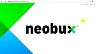 How To Advertise Views Make Money from Neobux PTC - How To  Views on Neobux PTC