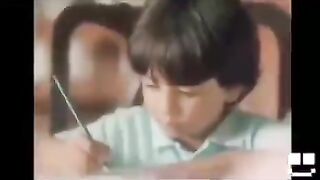 Funny ???? 46
