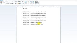 Neobux Referrals Pack Details - How To Calculate Neobux Invested Pack Details