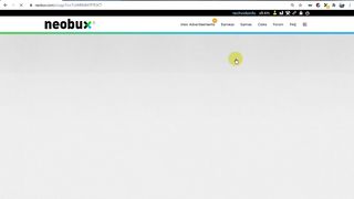 How To Refunded Neobux Invalid Rental Balance - How To Refunded Neobux Invalid Rented Balance