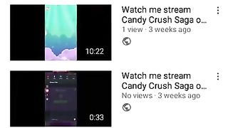 How To YOUTUBE VIDEO Title Change AFTER Upload VIDEO on YouTube Channel
