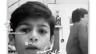 Funny video