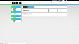 How To Neobux Rented Referral Recycle - Neobux Earnings tricks from Rented Referrals
