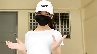 Tik tok Dance