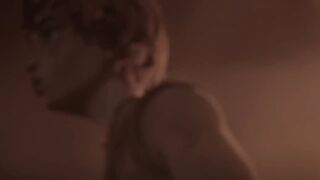 Arcane AMV 「I'm dangerous」