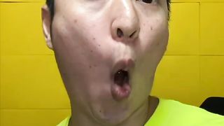 Crazy Sagawa TikTok Compilation: Funny and Viral Moments Galore!