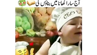 Funny video