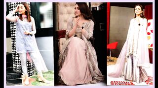 Pakistani actress [maryam noor] insta pics
