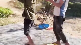 Funny video