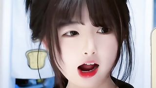 cantik 4