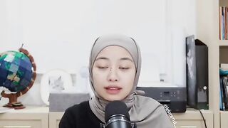 Rintik sendu