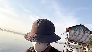 Catch fish 2