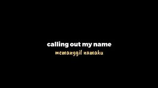 Raw Ccp Song Lyrics || Not You - Alan Walker ft. Emma Stainbakken