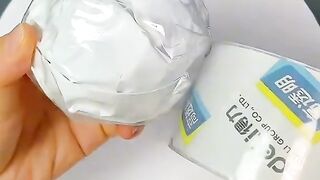 Creativity 9
