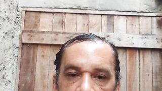 Recebir meu salário e já acabou