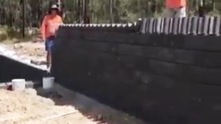 Great work ????
