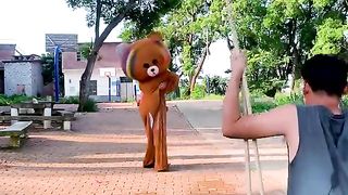 Funny video