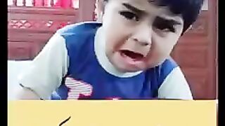 Big fans Imran Khan