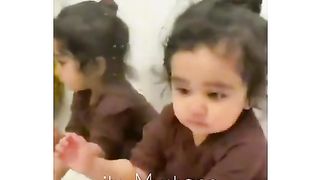 Funny video  yaro spot kro