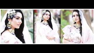 Pakistani actress Sara khan new pics