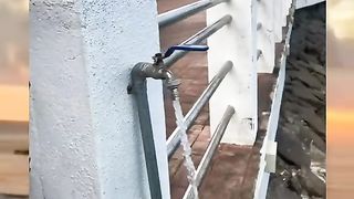 1 jam baru paham #meme #ngakak